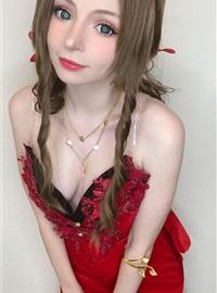 002-Peachmilky - Aerith(23)